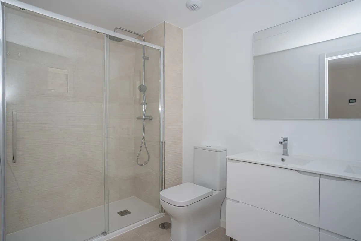 0414c7c5-e22d-4dec-9bc4-25bddf906b6b