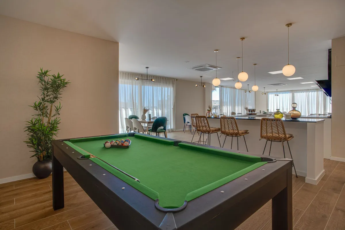 0c2251bf-8490-48fe-8264-c63e33d31d3e