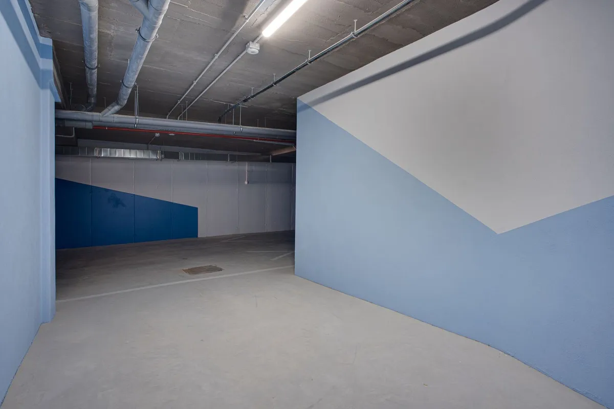 444a1122-27ef-4929-b72f-210d12ab455f