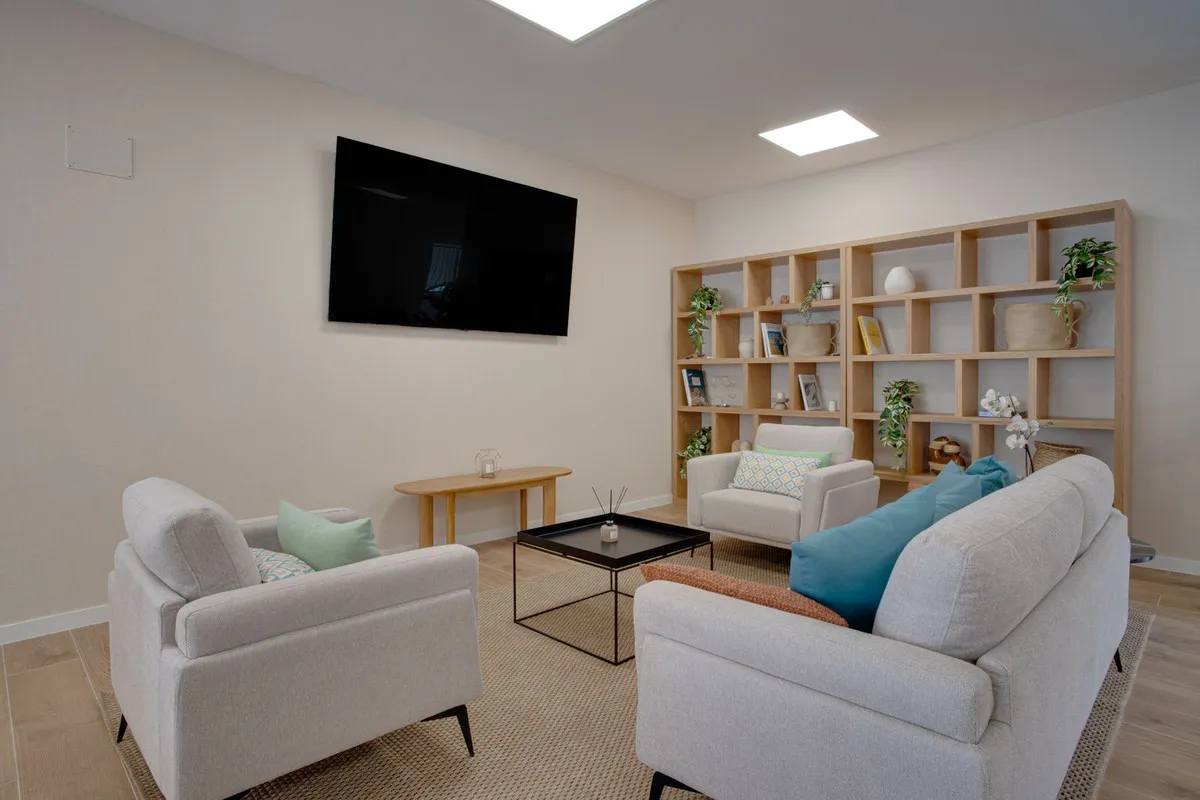 576a7333-abdb-4a58-86fd-3eb2a8c322bf