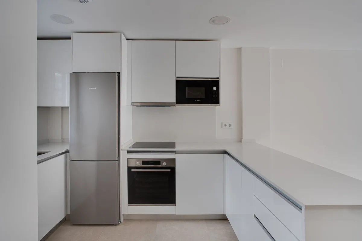 58360ff6-fb92-413a-a36c-f4507f147926