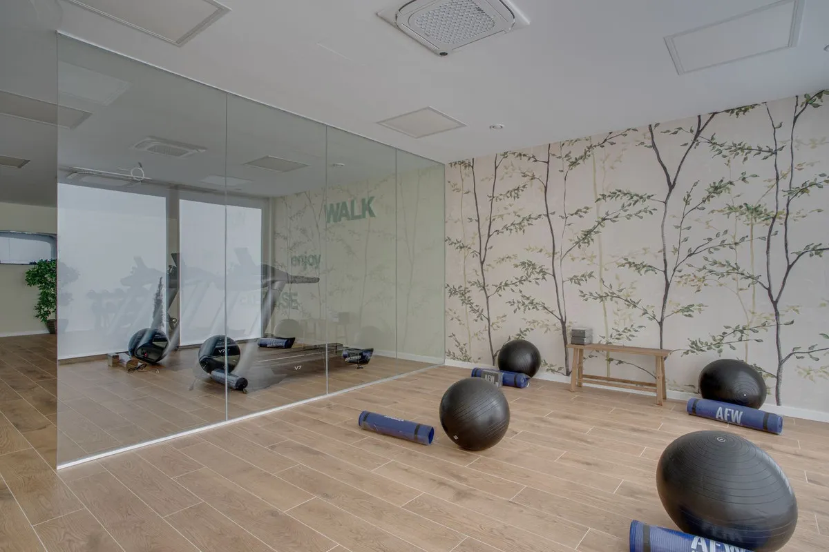 6b556755-f1f5-4787-bf22-9c60b396c8e5