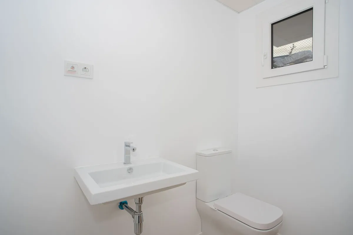 8c69d261-7ebc-4e3b-ae74-a9aa608bd0c3