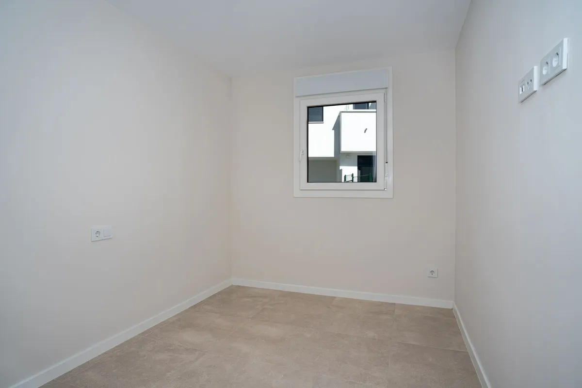 90965e37-6b1a-4686-aac5-248c7bf7187f