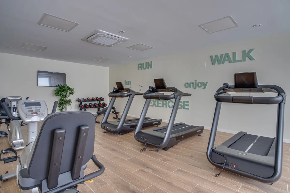 a419597f-9a02-4d34-94ba-9bfcd96171f3