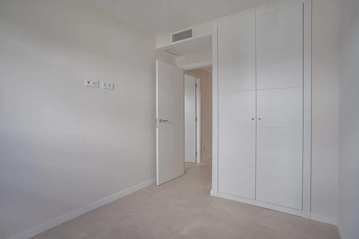 e412de25-6cef-4458-a8b1-b77faac53d30