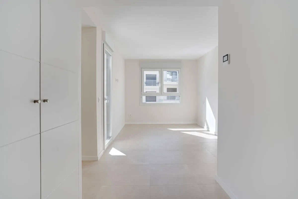 e862d823-c704-41e5-9871-35b5d4f71fd2