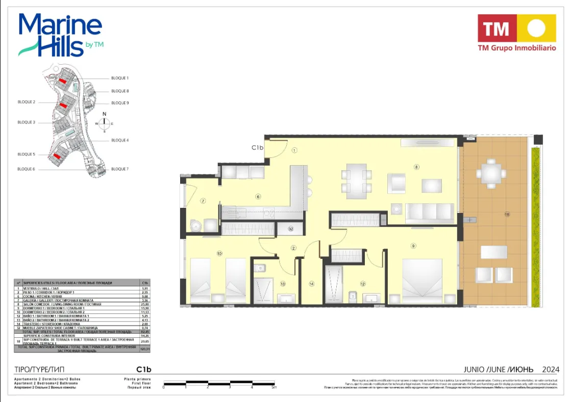 008444b6-e19c-4025-8bf1-73cfd10aacf3