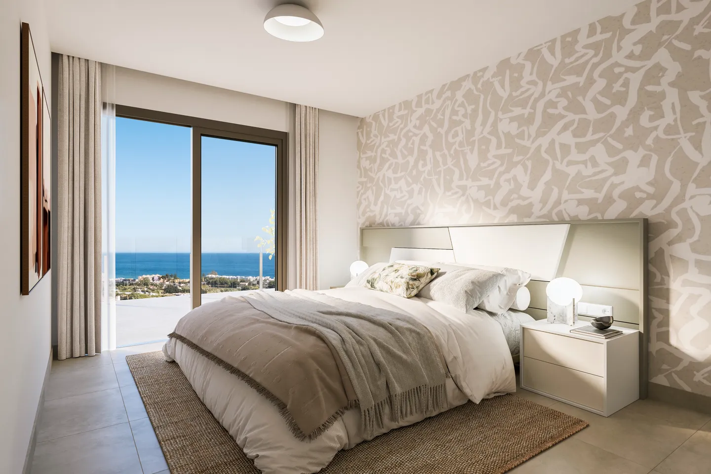 2b3e1fa3-e4ee-4a06-abdb-2b605e6d312f