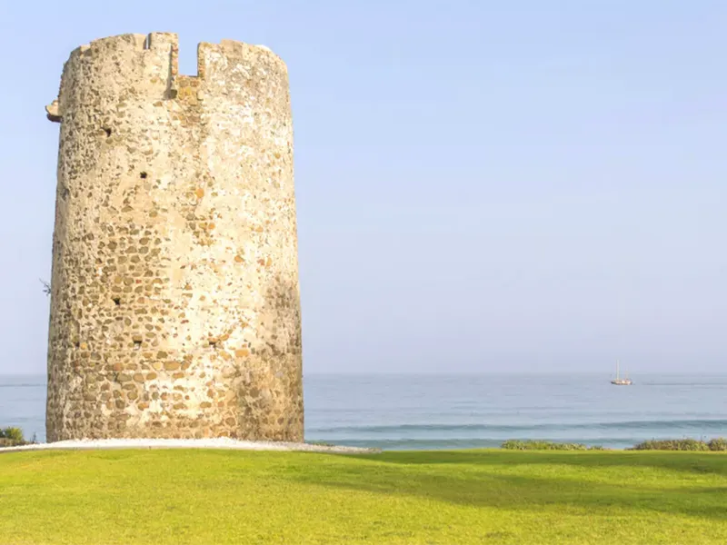 4849372f-970b-44e2-acd6-ee288d6f832e