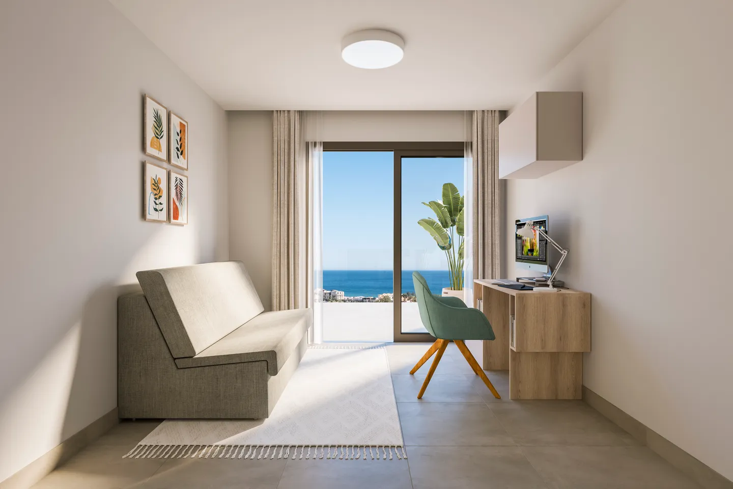 962d0d37-7c4f-4889-ae38-66f21afd223b