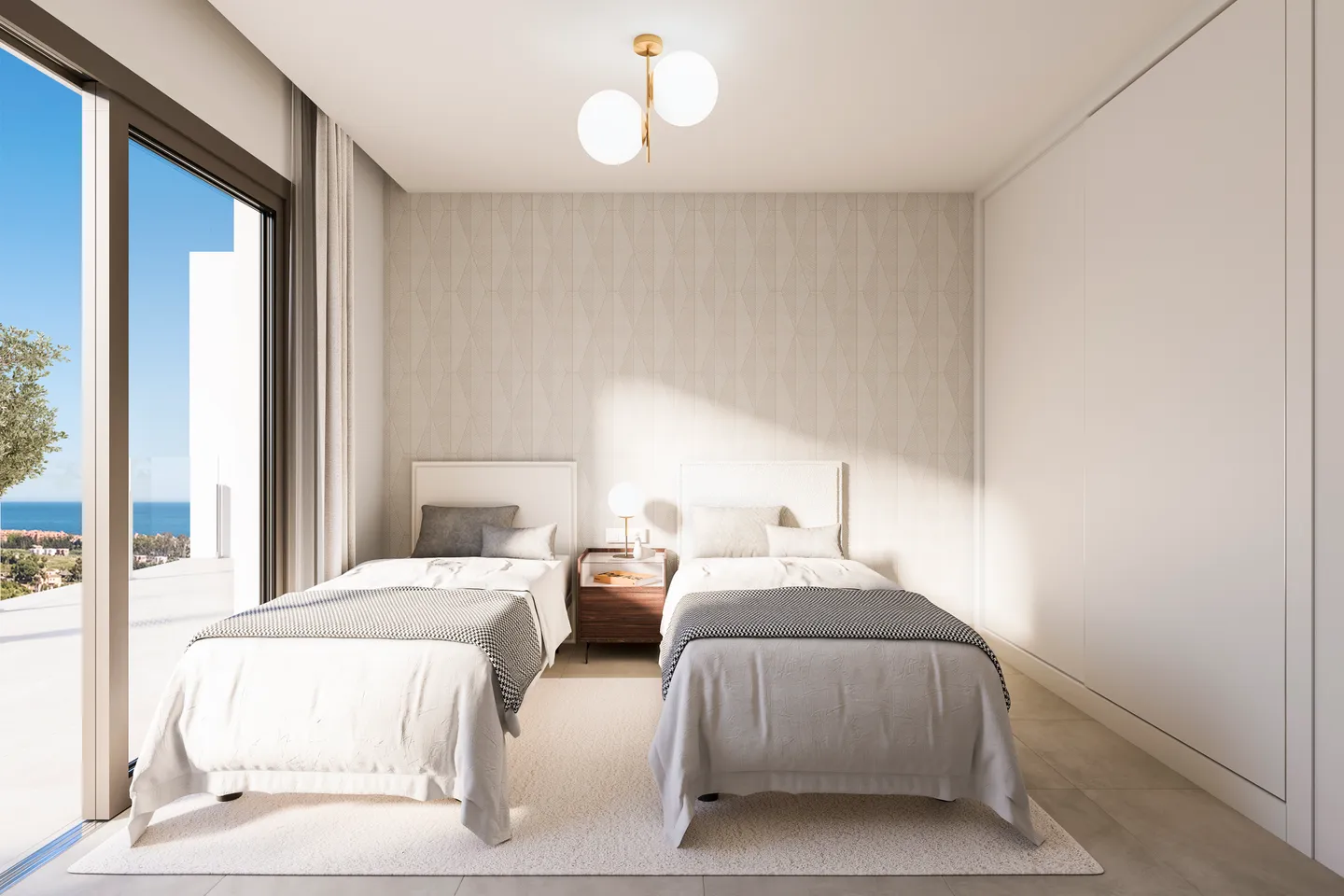 97d8f821-2c79-4d98-afd1-5a22b5430af0