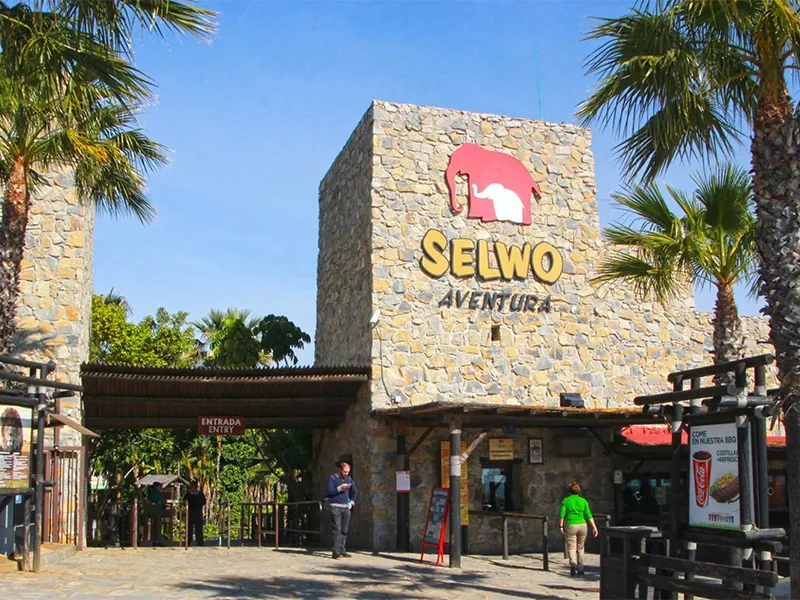 e1d7bdf9-eb7f-479b-a63c-21bda254780d