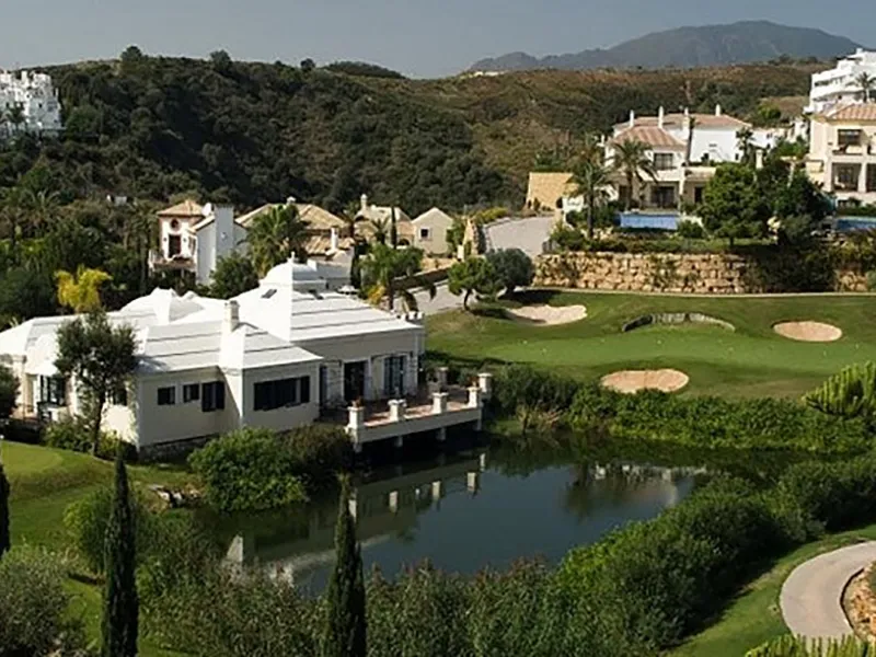 2d367a67-9182-4067-81d1-3952c74ccc4f