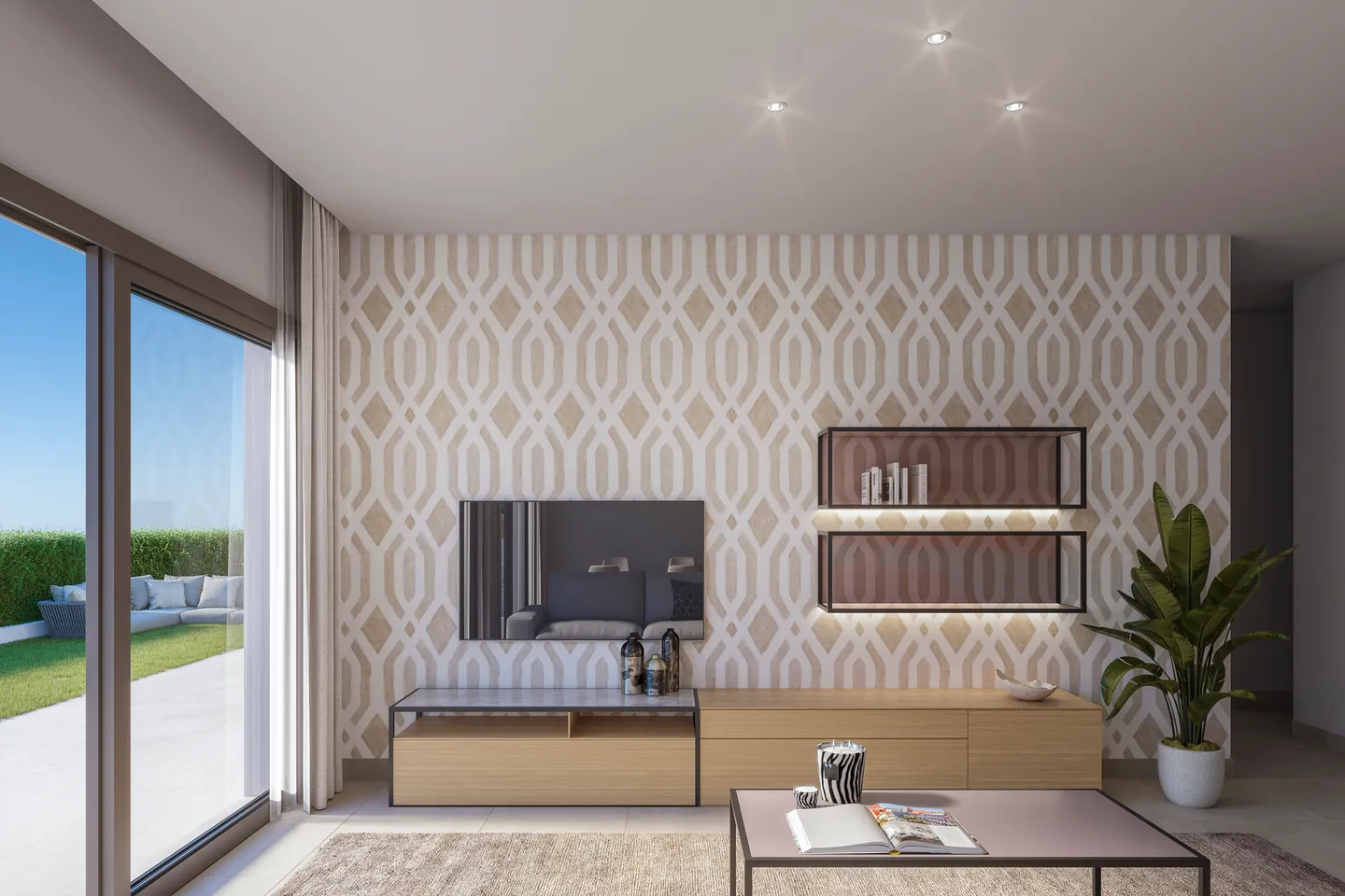 688d24f7-78ac-4257-97ee-dfa6be2b6cf2