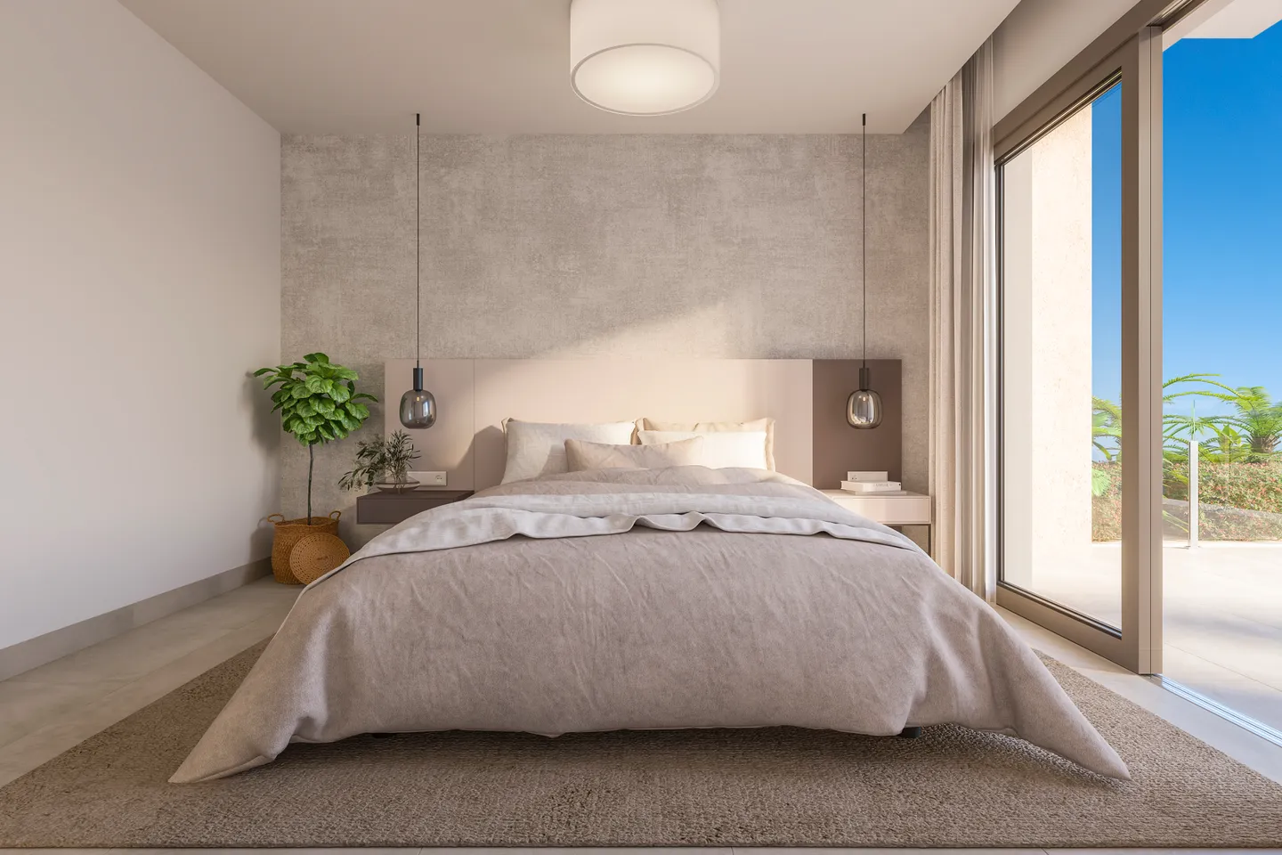 cb3d4ec6-c034-4875-97d1-762164c60097