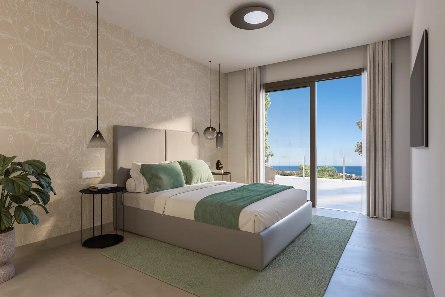 dbb0e7de-7db4-4f1c-8ab9-90e2661d7008