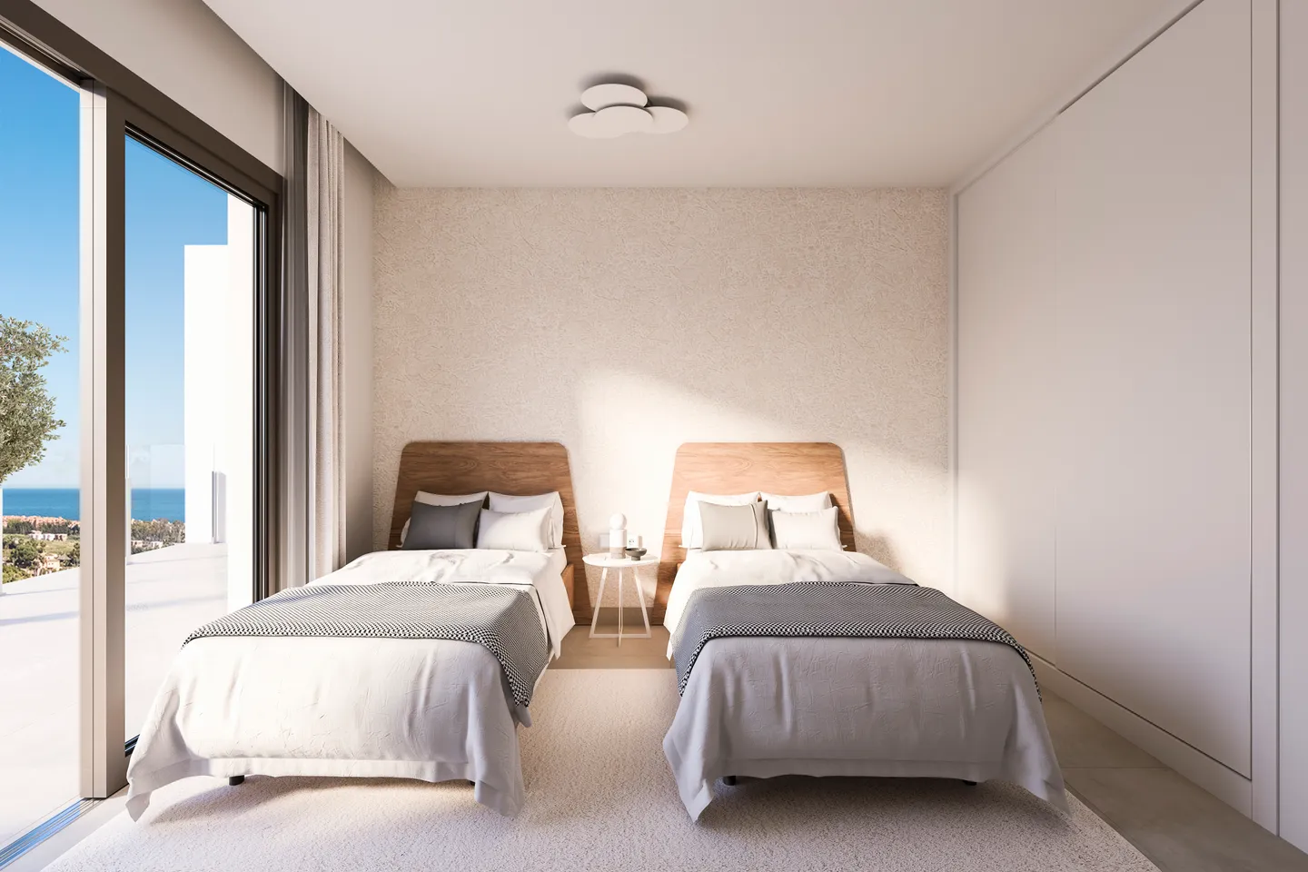 e8165ac7-9601-4e2a-bc75-7acb56290b3c