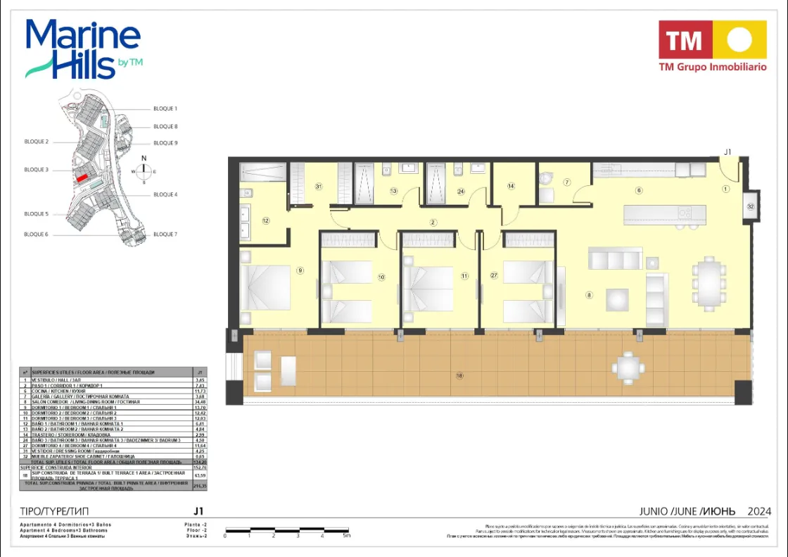 f971b515-5caf-4f01-b729-9cca91e99a10