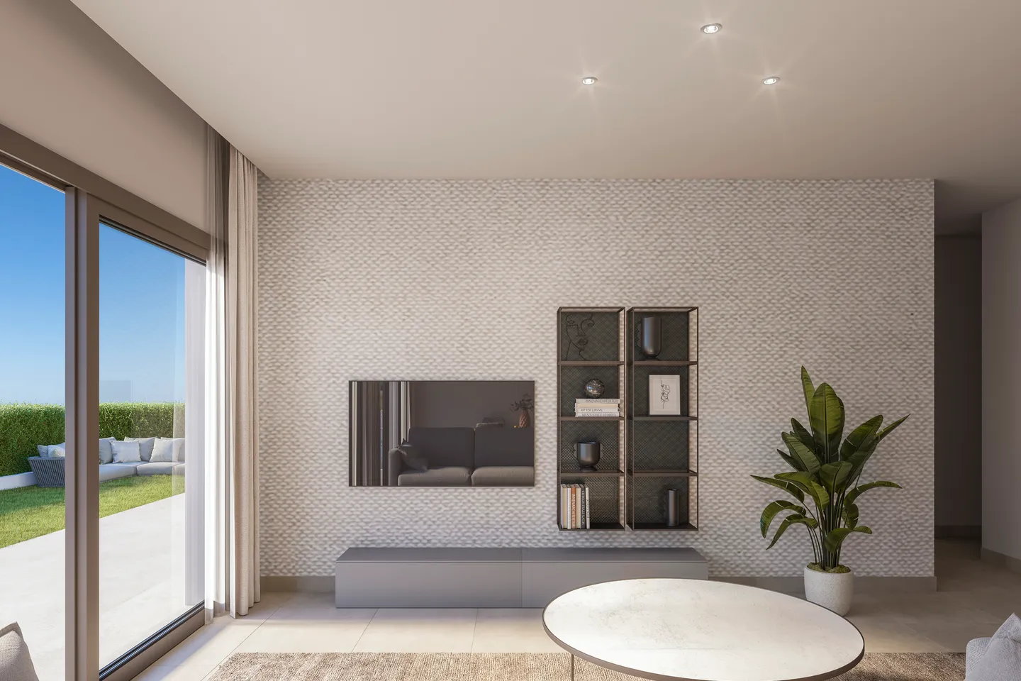 3853c0fc-0004-42c7-9799-278c260f93bc