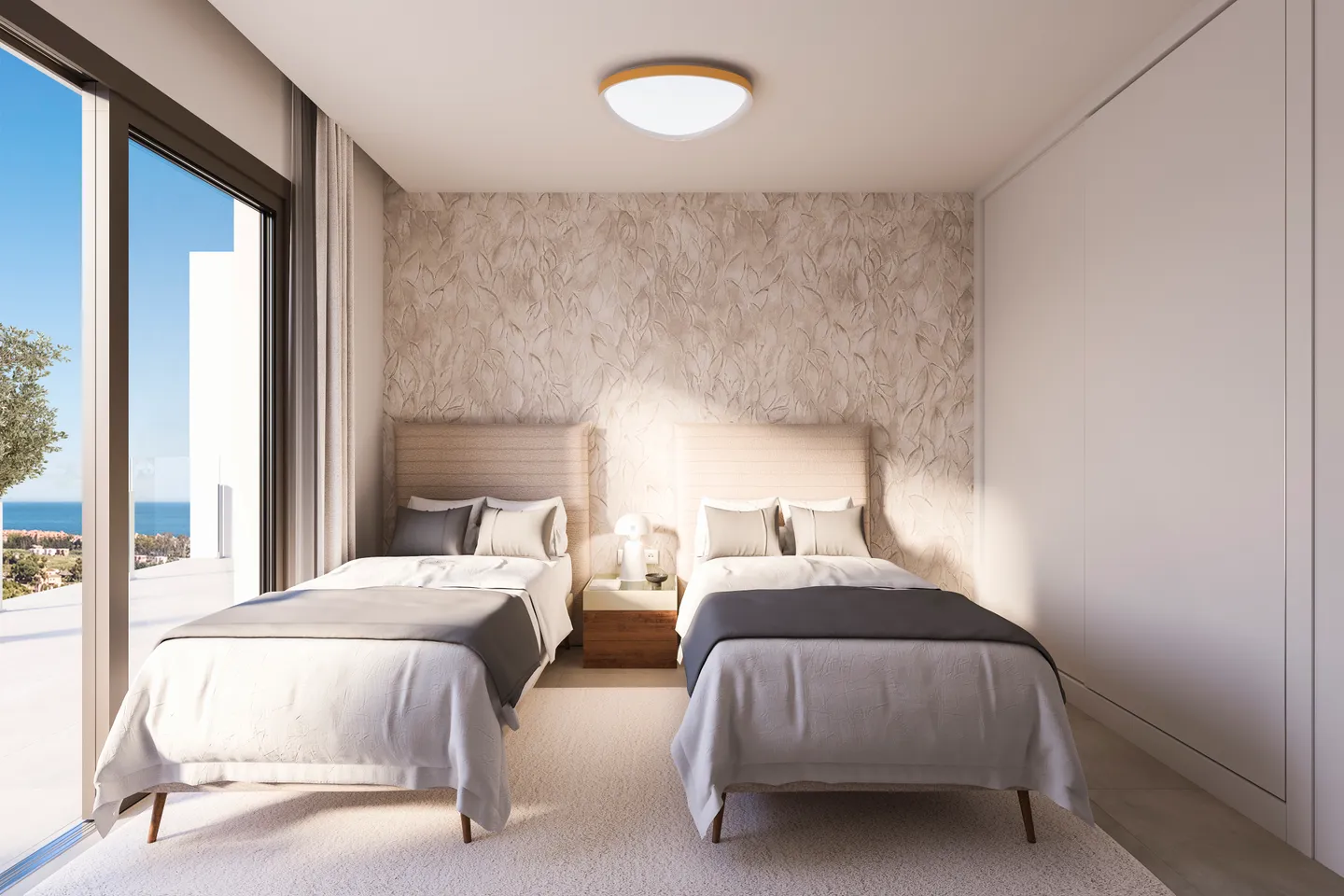 79bf2ae0-68f1-45ad-8bdf-f3d721f408e6