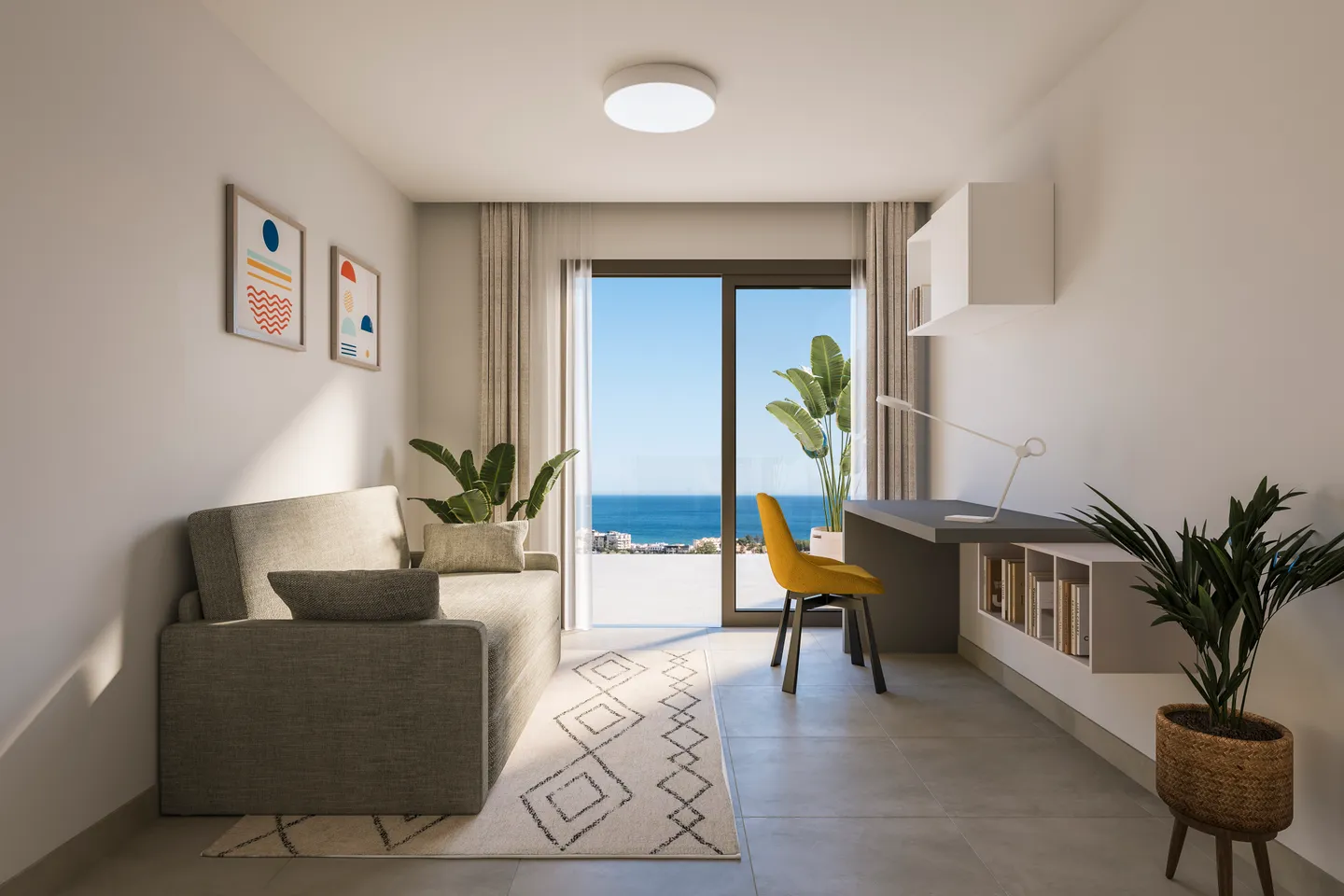 b919a2e2-985c-4dcc-9081-04b2a7c6cb18