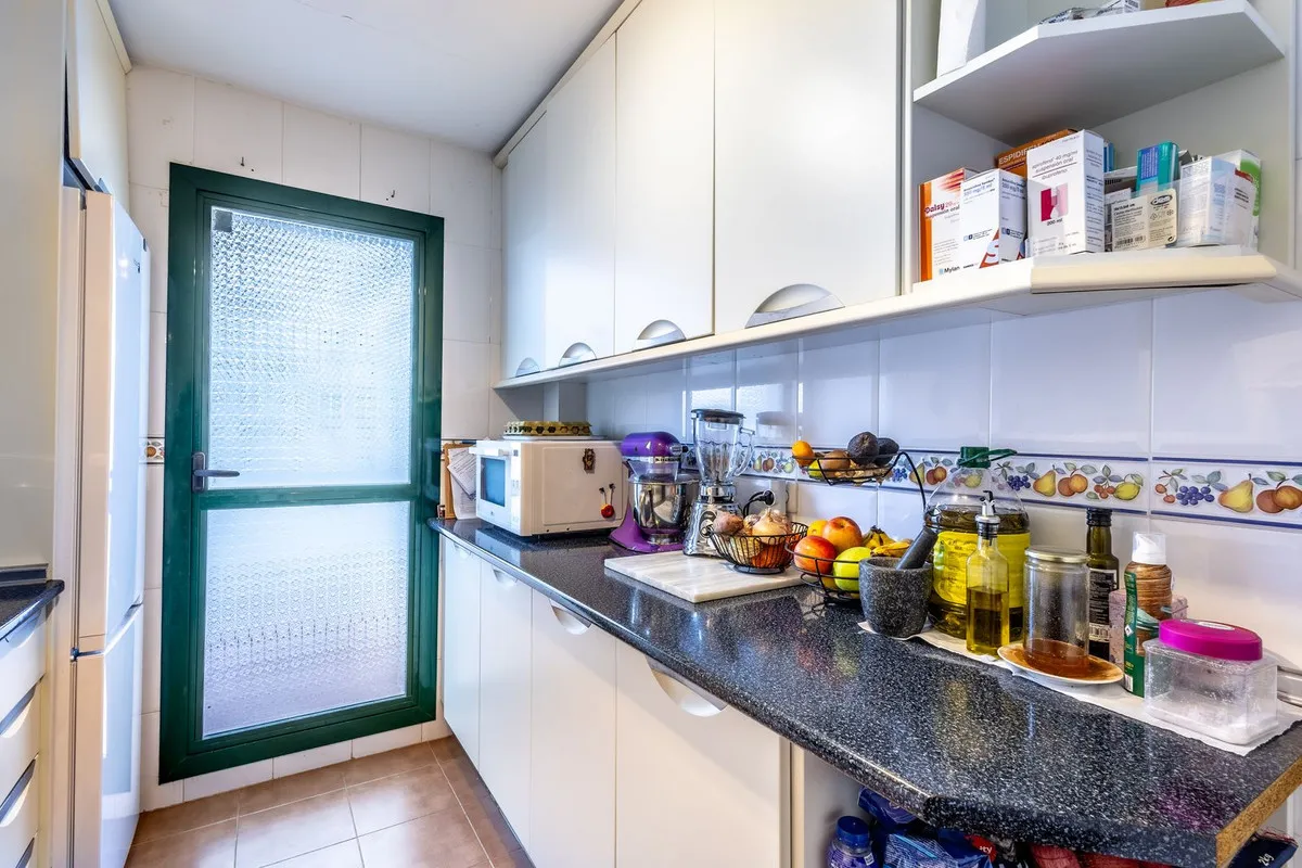 07419632-03cb-4e06-8f3c-4a145b827032