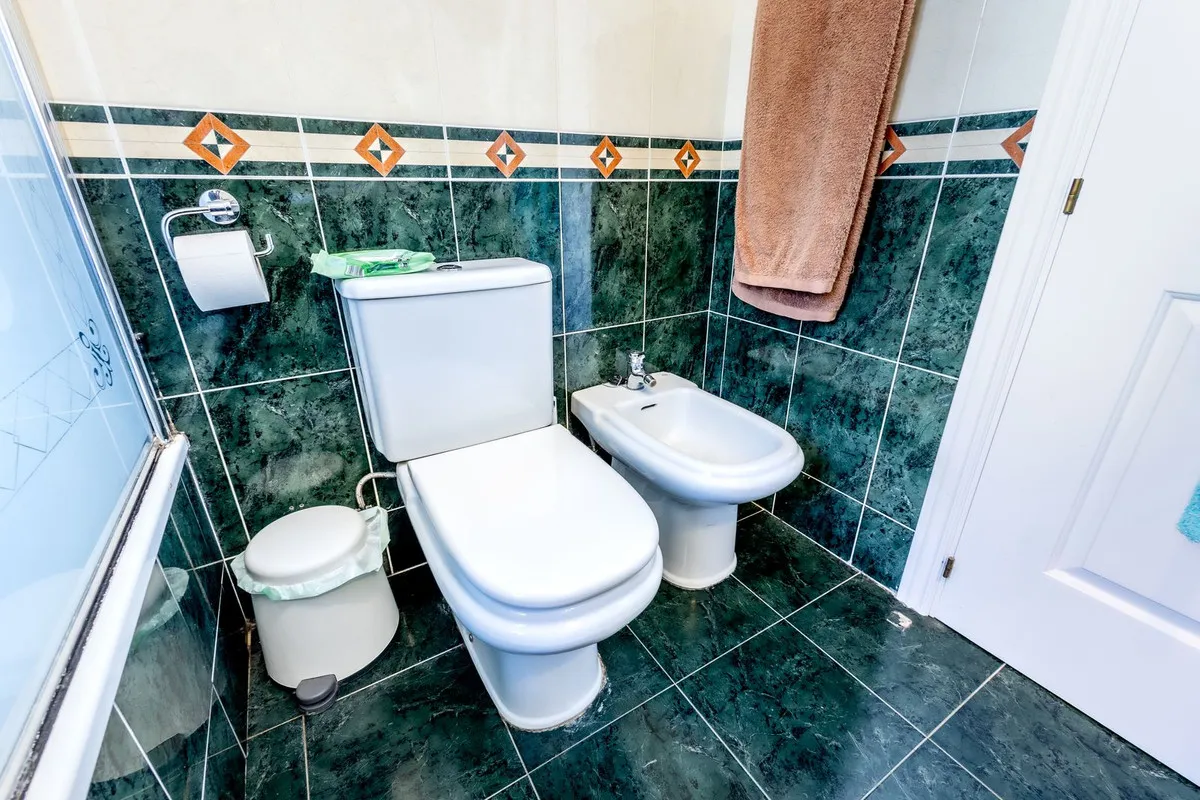 34382e48-1fdf-465c-acec-194b72652b9f