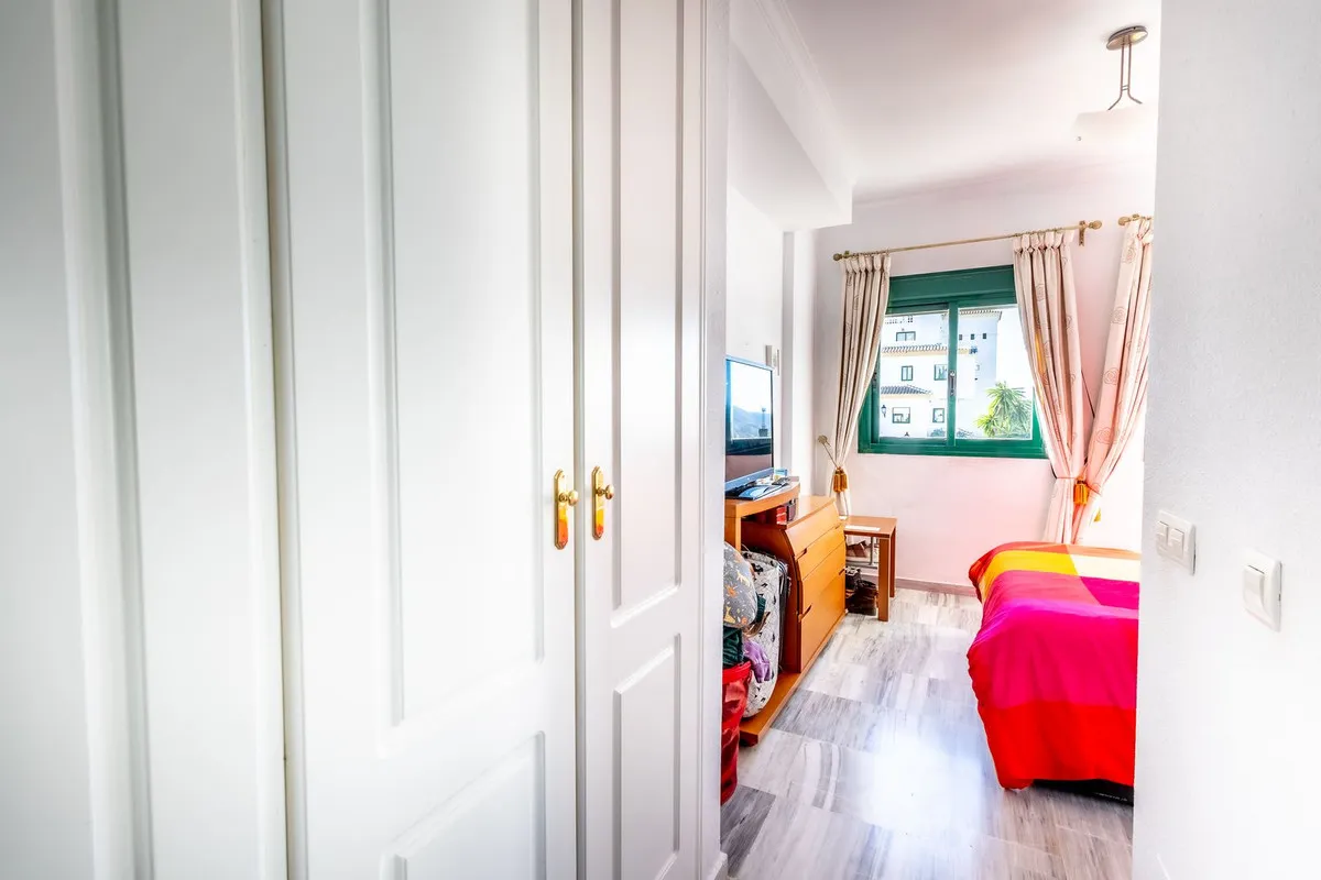 35a0730b-4bbb-4e88-8ddb-3c4f158c86dd