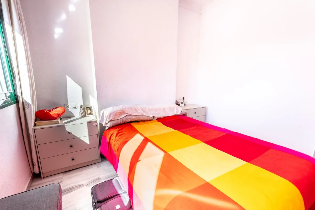 6184d060-9e96-4ab7-8336-6685d4333a39