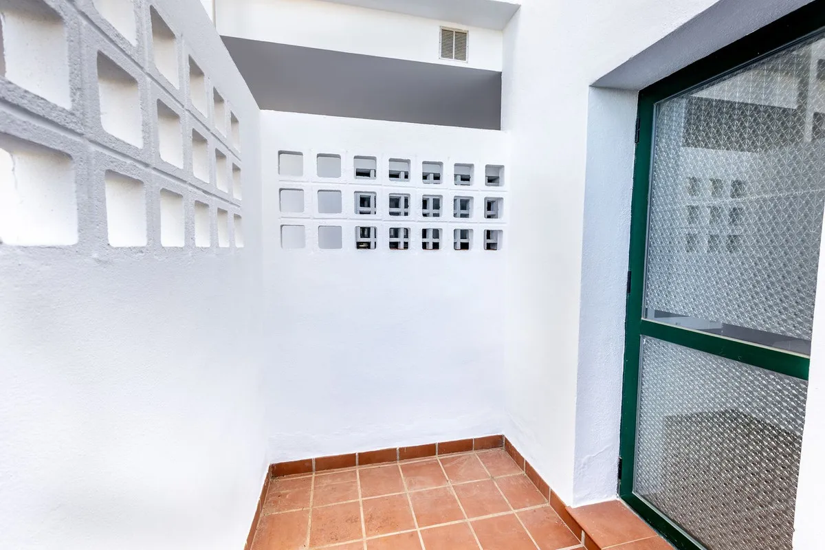 62602234-7104-4139-bfbc-a4f786d1a194