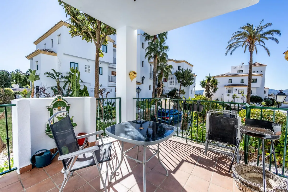 69f0de86-cafa-4c1e-acf4-d6071a86aa84