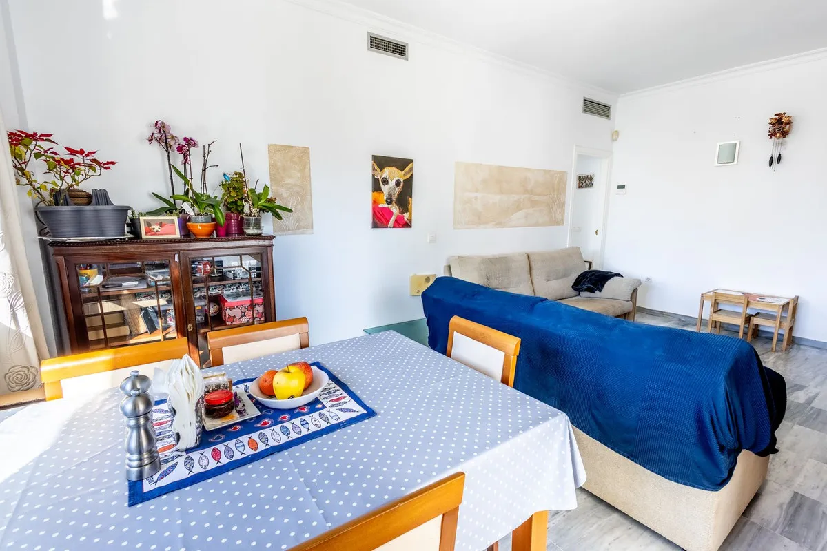 b88cdc68-031a-485e-a690-b887f7b0310b