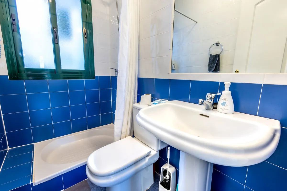 d7afc1ae-ccec-423f-8c15-c33a0fa0aa11