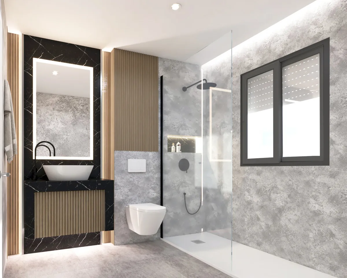 12605d5d-c16e-43b6-9ddc-9e4270c99c45