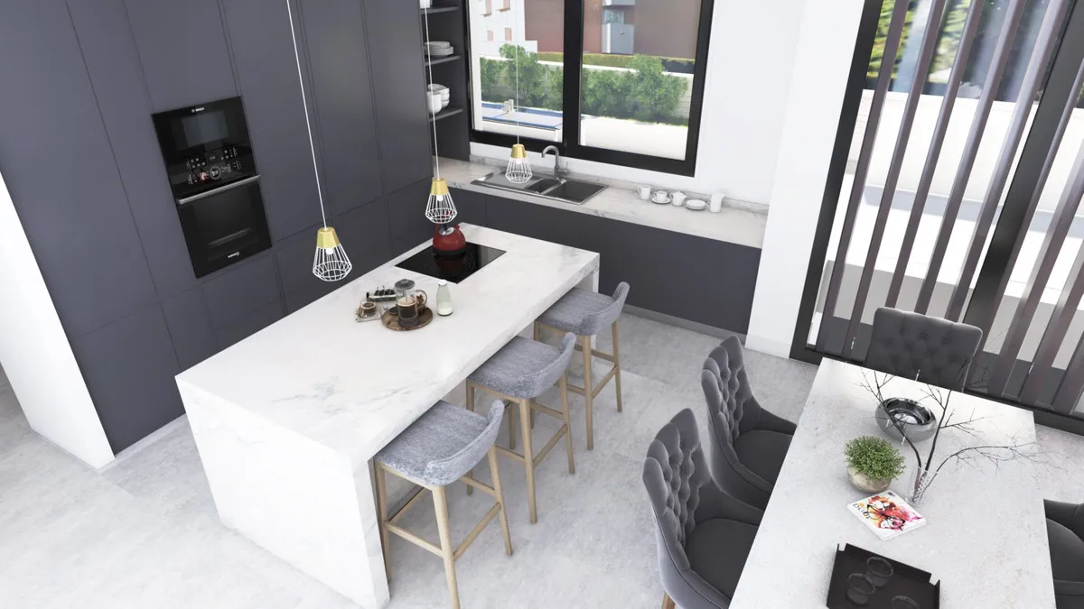 1299ac3f-95ee-441f-87bd-2d6ddeea42a8