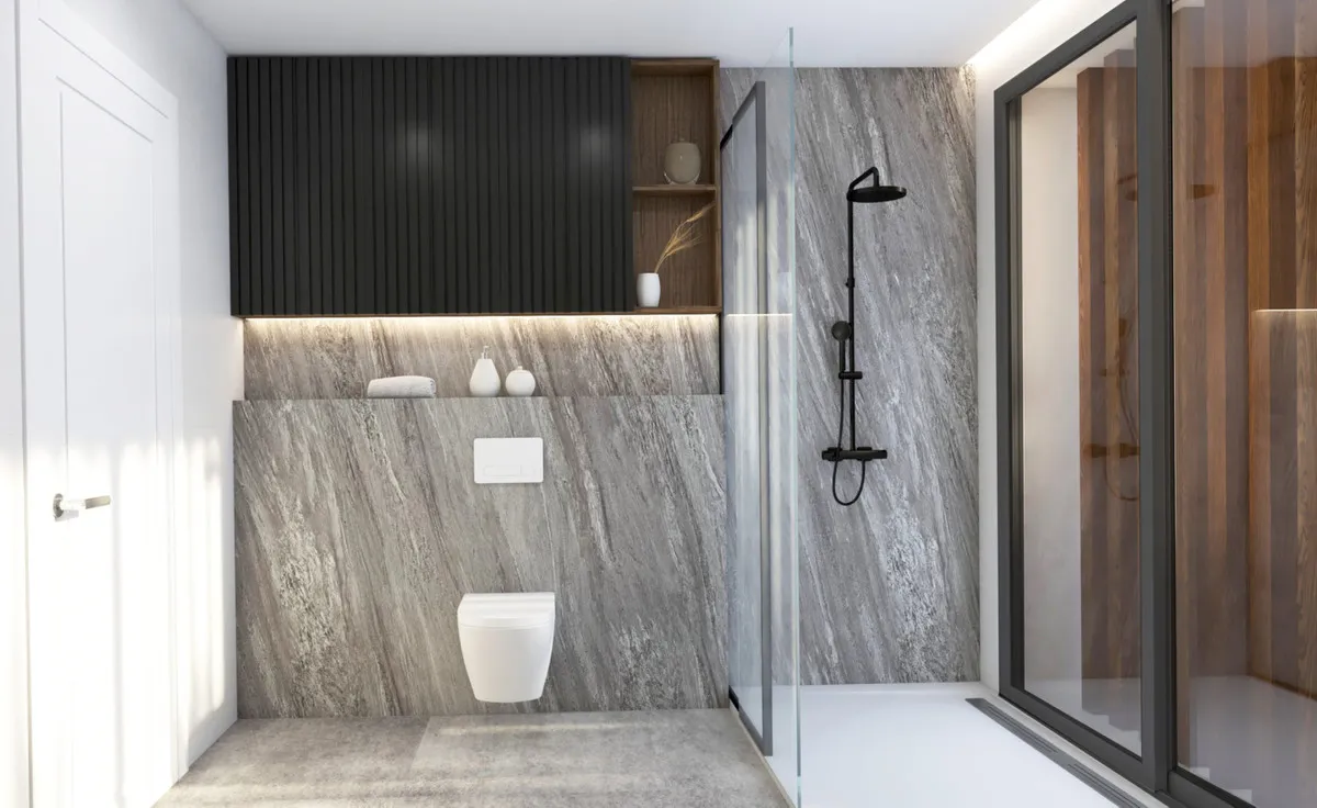 158e9c5d-9efb-4682-886f-6df18ab92a1e