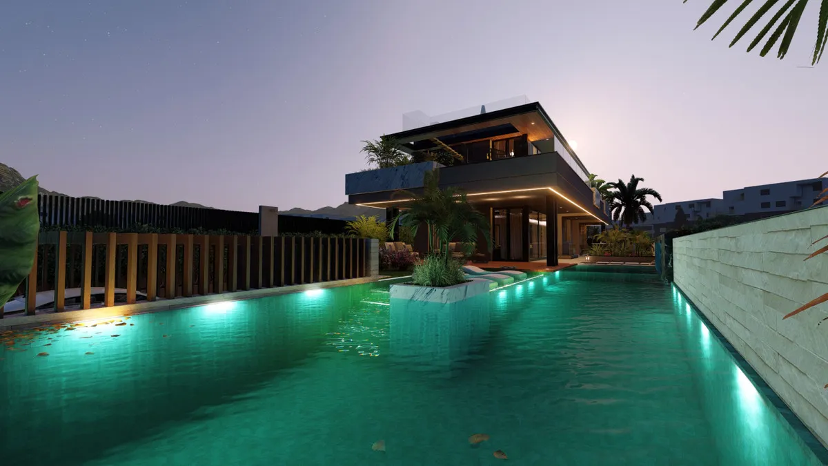 1fded73d-8f35-407c-93c2-d8de2f953e34