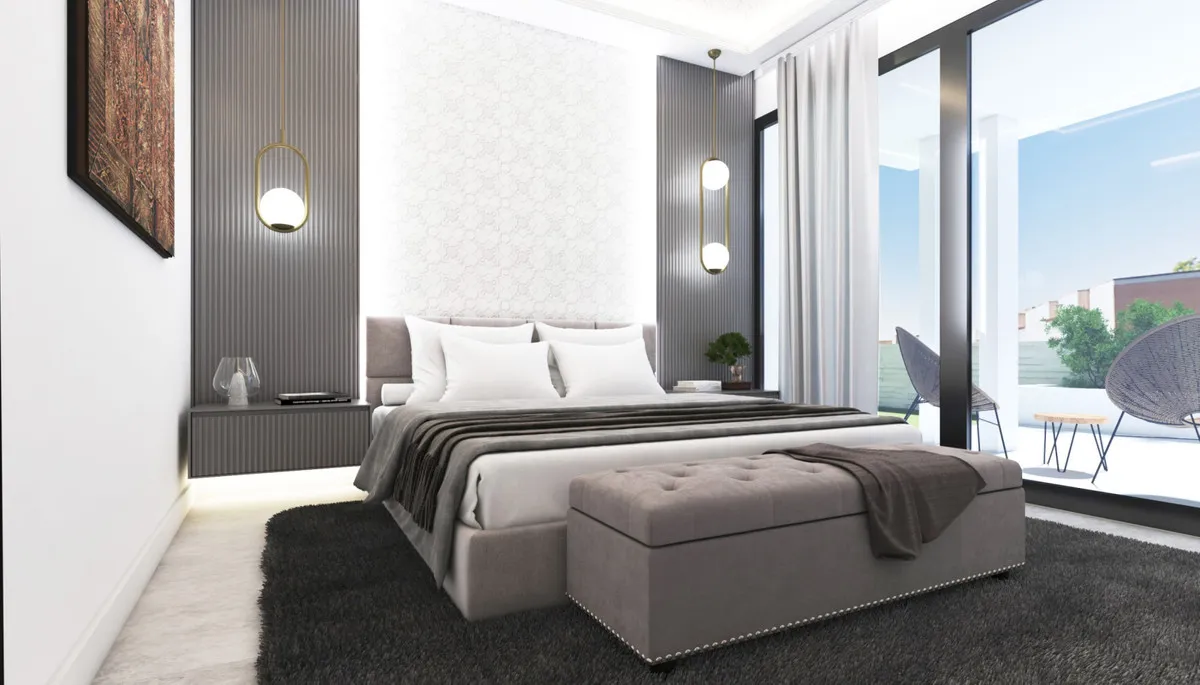 28d83616-9b92-4a71-bdba-48f27aef48b0