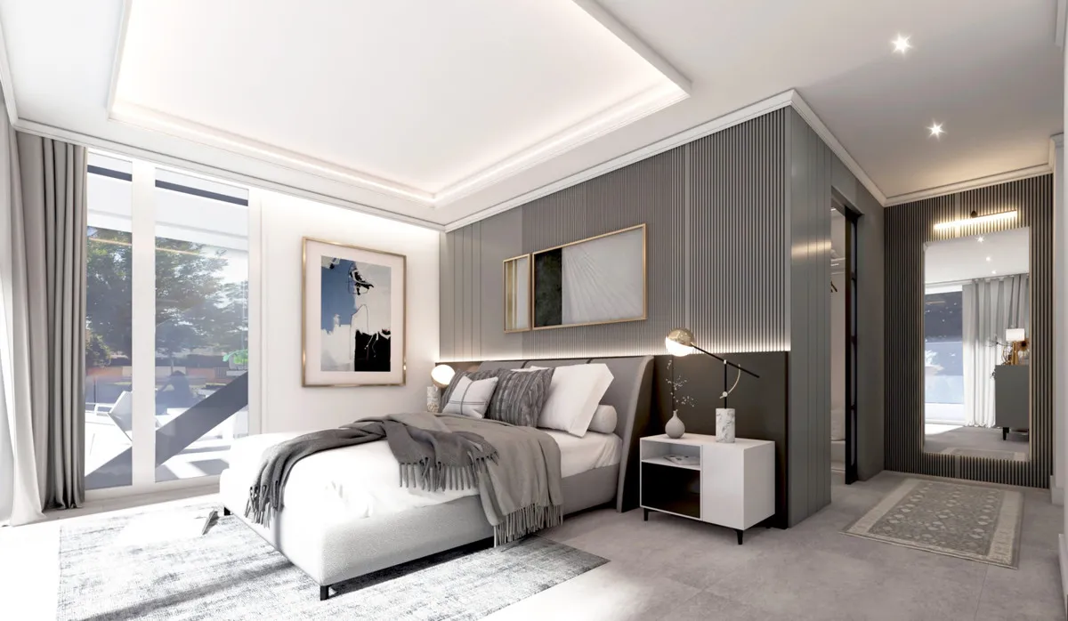 2f9d0fad-408f-4acd-b1d4-45caca418eeb