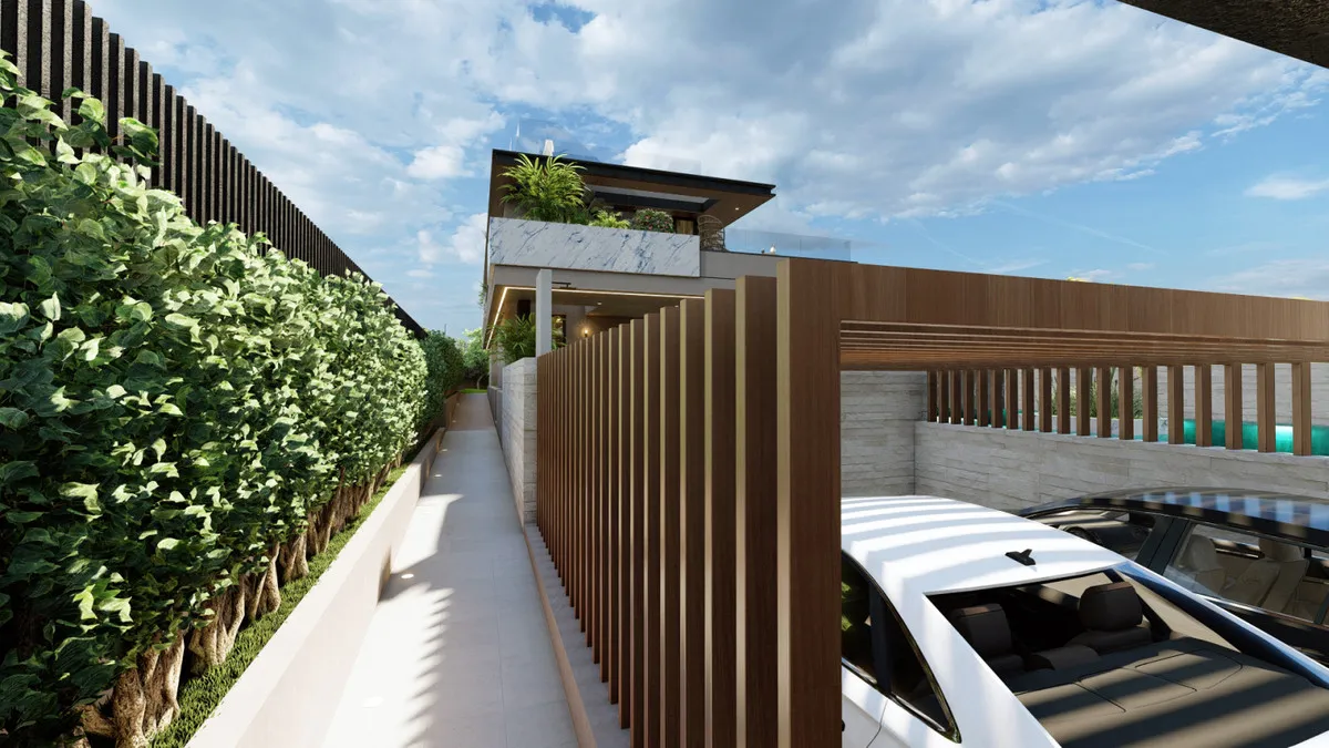 300b9f68-9200-4187-b774-b27dd87c7559