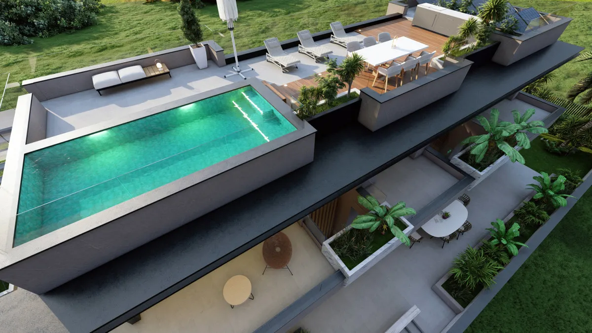 37c9bd34-589f-400d-b91b-7f5e23aecd44