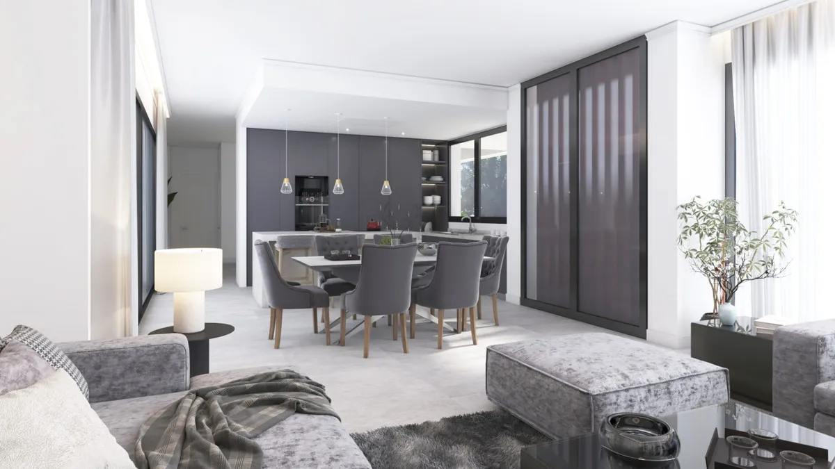 5129c851-1f59-4052-bbc8-865512bdd107