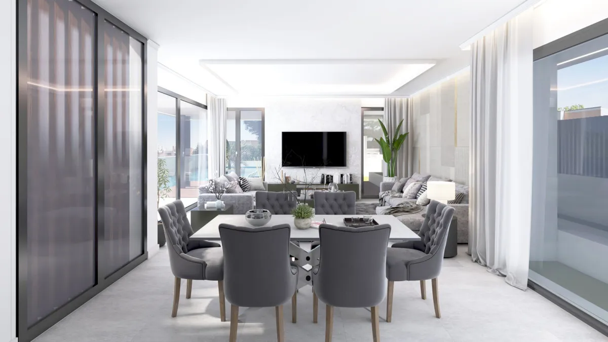 5dd67b02-6224-41f3-8360-cbfb23daf169