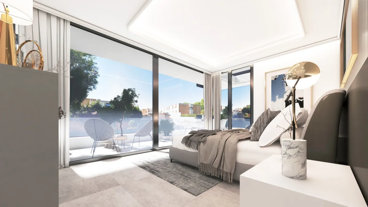 640e4c50-f4ea-4e5f-b952-541f018c3e99