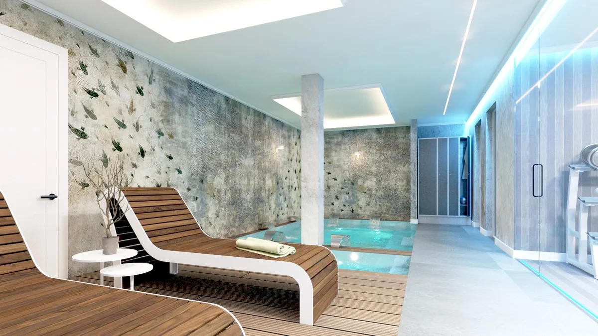 75d952fc-90de-4824-a62f-2a2dddddcdf1