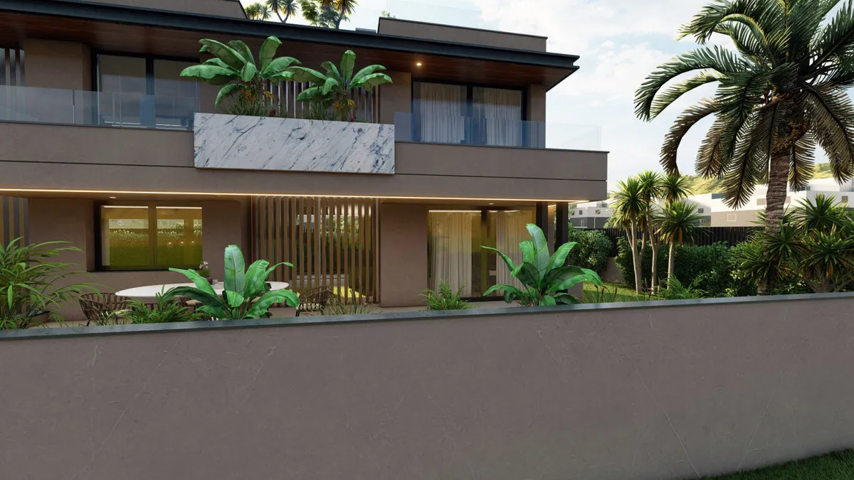 76169df3-a3c1-4363-81d2-6b77b4f3a333