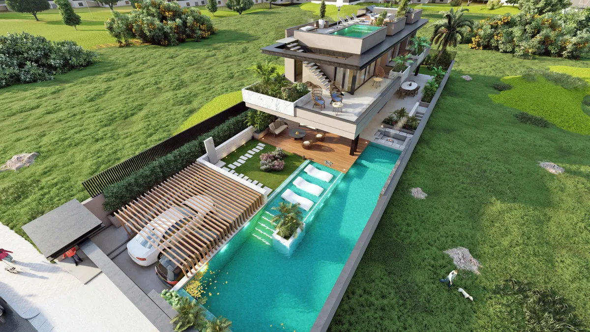 771f3cb5-5d3a-4d8d-8de7-80065ba1da94