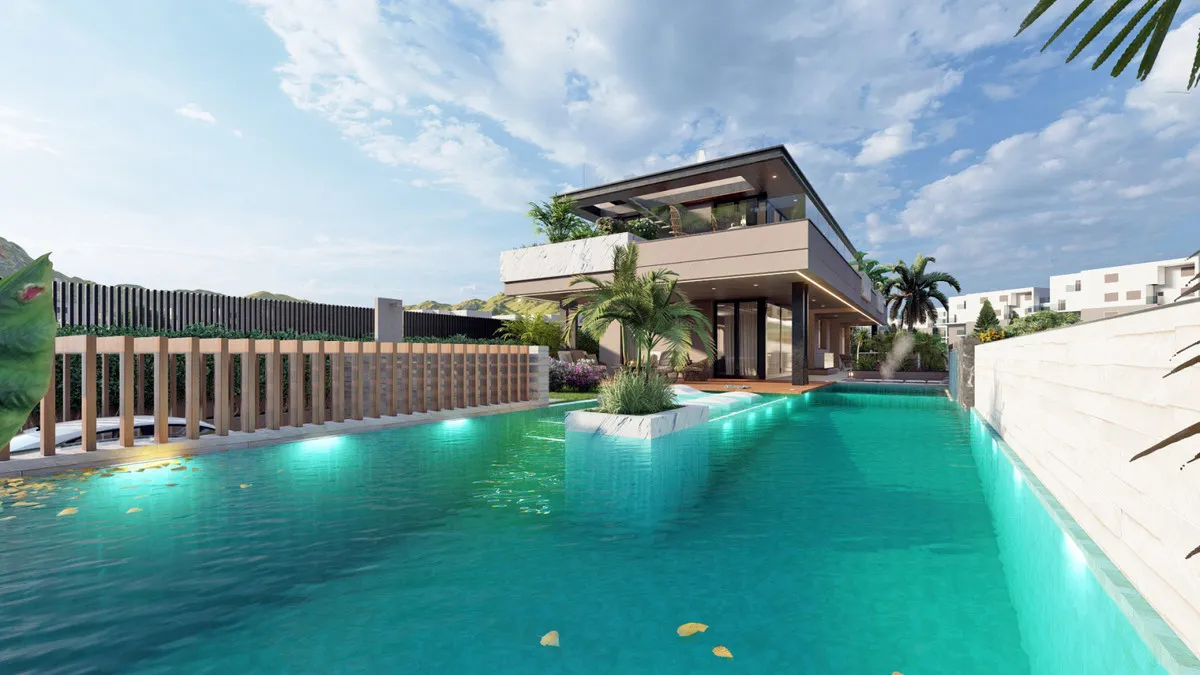 7ad296cf-6a2b-48c6-bbc4-d0bb9c55d3ca