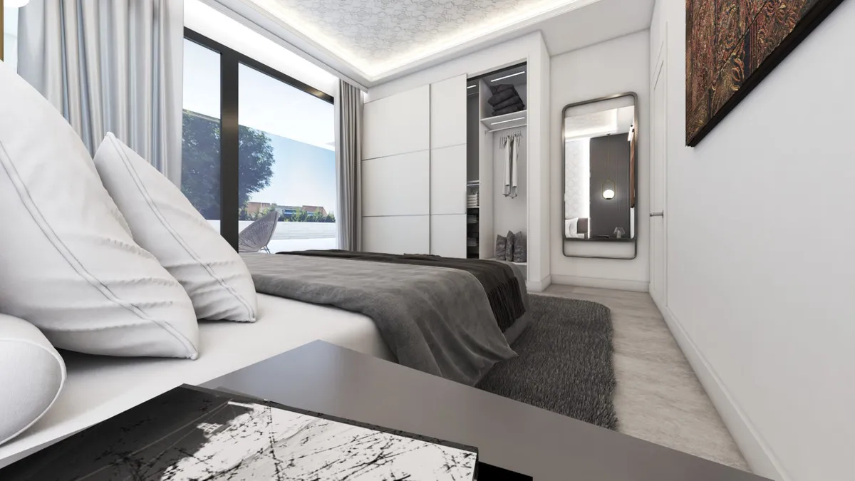 7d68d1ec-2581-43df-b8f2-afee49a7e9a7